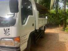 https://riyasewana.com/uploads/isuzu-tipper-1993-307264812762.jpg