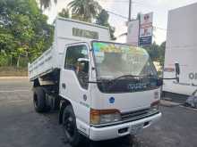 https://riyasewana.com/uploads/isuzu-tipper-1993-319263312312.jpg