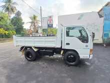 https://riyasewana.com/uploads/isuzu-tipper-1993-319263312474.jpg