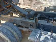 https://riyasewana.com/uploads/isuzu-tipper-1993-610042612254.jpg