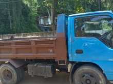 https://riyasewana.com/uploads/isuzu-tipper-1993-610042612492.jpg