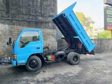 https://riyasewana.com/uploads/isuzu-tipper-1994-1020405312344.jpg