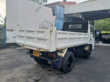 https://riyasewana.com/uploads/isuzu-tipper-1994-134071712753.jpg