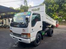 https://riyasewana.com/uploads/isuzu-tipper-1994-26484012613.jpg