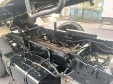 https://riyasewana.com/uploads/isuzu-tipper-1994-26484012804.jpg
