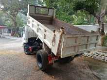 https://riyasewana.com/uploads/isuzu-tipper-1994-3117103312502.jpg