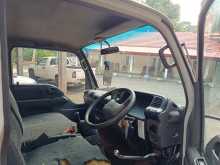 https://riyasewana.com/uploads/isuzu-tipper-1994-3117103312744.jpg