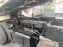 https://riyasewana.com/uploads/isuzu-tipper-1995-2213533212434.jpg