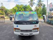 https://riyasewana.com/uploads/isuzu-tipper-1995-2213533212983.jpg