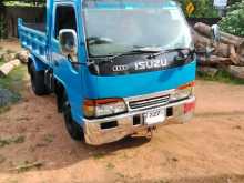 https://riyasewana.com/uploads/isuzu-tipper-1996-1012420112642.jpg