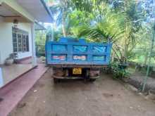 https://riyasewana.com/uploads/isuzu-tipper-1996-1121041812352.jpg