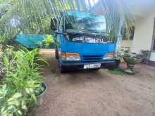 https://riyasewana.com/uploads/isuzu-tipper-1996-1121041812804.jpg