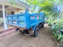 https://riyasewana.com/uploads/isuzu-tipper-1996-1121041812843.jpg