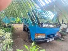 https://riyasewana.com/uploads/isuzu-tipper-1996-1419425312064.jpg