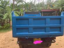 https://riyasewana.com/uploads/isuzu-tipper-1996-2117134812202.jpg