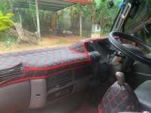 https://riyasewana.com/uploads/isuzu-tipper-1996-2117134812653.jpg