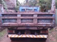 https://riyasewana.com/uploads/isuzu-tipper-1996-2313362012914.jpg