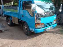 https://riyasewana.com/uploads/isuzu-tipper-1996-421361712442.jpg