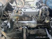 https://riyasewana.com/uploads/isuzu-tipper-1996-86563712284.jpg