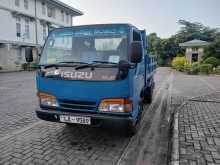 https://riyasewana.com/uploads/isuzu-tipper-1996-86563712442.jpg