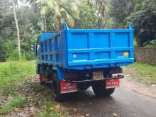 https://riyasewana.com/uploads/isuzu-tipper-1996-915332812573.jpg