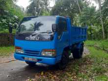 https://riyasewana.com/uploads/isuzu-tipper-1996-915332812574.jpg