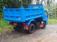 https://riyasewana.com/uploads/isuzu-tipper-1996-915332812692.jpg