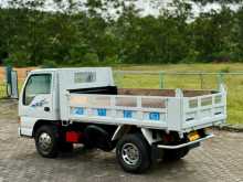 https://riyasewana.com/uploads/isuzu-tipper-1997-1518011512292.jpg