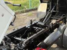 https://riyasewana.com/uploads/isuzu-tipper-1997-1518011512663.jpg