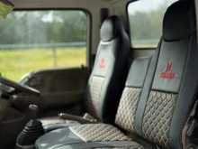 https://riyasewana.com/uploads/isuzu-tipper-1997-1518011512704.jpg