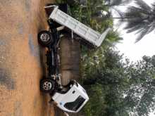 https://riyasewana.com/uploads/isuzu-tipper-1997-15494912102.jpg
