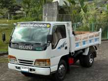 https://riyasewana.com/uploads/isuzu-tipper-1997-178523712092.jpg