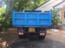 https://riyasewana.com/uploads/isuzu-tipper-1997-2310352012442.jpg