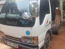 https://riyasewana.com/uploads/isuzu-tipper-1997-3023532612934.jpg
