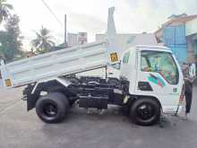 https://riyasewana.com/uploads/isuzu-tipper-1998-3120190212192.jpg