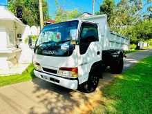 https://riyasewana.com/uploads/isuzu-tipper-1999-1510344512262.jpg