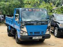 https://riyasewana.com/uploads/isuzu-tipper-1cube-1420525622022.jpg