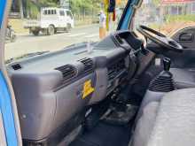 https://riyasewana.com/uploads/isuzu-tipper-1cube-1420525622813.jpg