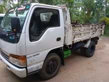 https://riyasewana.com/uploads/isuzu-tipper-2000-1014170712142.jpg