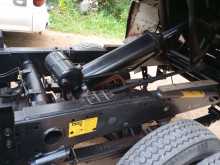 https://riyasewana.com/uploads/isuzu-tipper-2000-1014170712423.jpg