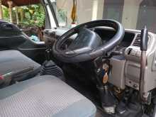 https://riyasewana.com/uploads/isuzu-tipper-2000-1014170712854.jpg
