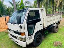 https://riyasewana.com/uploads/isuzu-tipper-2000-1510595112662.jpg