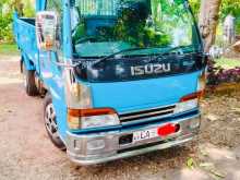 https://riyasewana.com/uploads/isuzu-tipper-2000-616551612572.jpg