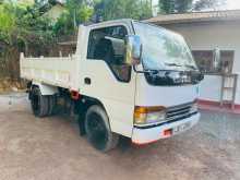 https://riyasewana.com/uploads/isuzu-tipper-2000-715541412942.jpg