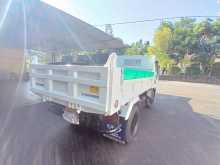 https://riyasewana.com/uploads/isuzu-tipper-2003-119590612332.jpg