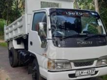 https://riyasewana.com/uploads/isuzu-tipper-2003-131939171220160.jpg