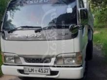 https://riyasewana.com/uploads/isuzu-tipper-2003-131939171221239.jpg