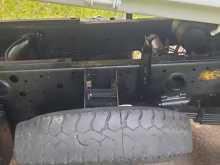 https://riyasewana.com/uploads/isuzu-tipper-2003-1319391712654.jpg