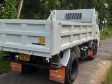 https://riyasewana.com/uploads/isuzu-tipper-2003-2819161712113.jpg