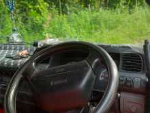 https://riyasewana.com/uploads/isuzu-tipper-2003-2819161712872.jpg